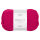 4600 – jazzy pink