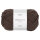 3880 – dark chocolate
