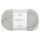 1032 – light grey mottled