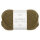 9873 – dark olive