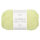 9523 – lime punch