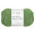 8753 – vineyard green