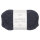 6581 – dark grey blue