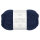 5882 – dark navy