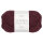 4372 – deep burgundy