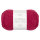 4255 – rumba red