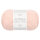 3509 – ballet tutu