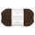 3091 – cacao nibs