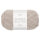 2650 – beige mottled