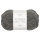1053 – dark grey mottled