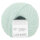 7911 – mint green