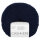 5882 – dark navy