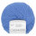 5824 – provance blue