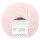 4501 – marshmellow pink