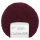4372 – burgundy