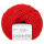 4018 – scarlet red