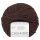 3082 – dark brown