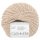 3021 – beige melange