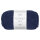 5575 – navy