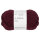 4372 – deep burgundy