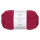 4255 – rumba red