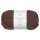 3571 – brown