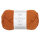 2745 – cognac