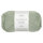 8521 – dusty light green