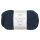 6081 – midnight blue
