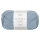 6041 – dusty blue