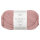 4331 – dusty pink