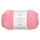 4304 – pink icing
