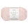 3511 – powder pink
