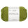 9564 – matcha