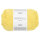 9004 – lemon