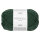 8581 – deep forest green
