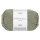 8521 – dusty light green