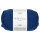 5846 – true blue