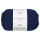5575 – navy