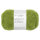 9564 – matcha