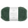 8581 – deep forest green