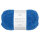 6046 – jolly blue