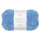 6044 – regatta blue
