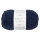 5575 – navy