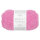 4626 – shocking pink