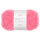 4315 – bubblegum pink