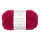 4255 – rumba red