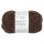 3082 – dark brown