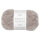 2650 – beige mottled