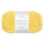 2016 – sun yellow